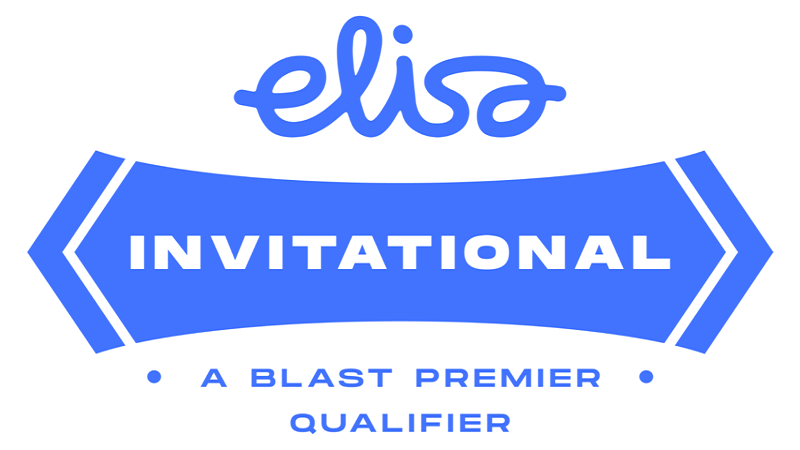 Elisa Invitational 2020: GODSENT - ENCE