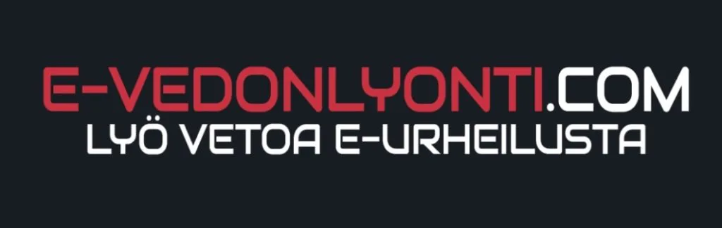 eSports-yhteisö, ilmaiset vedonlyöntivihjeet ja parhaat bonukset